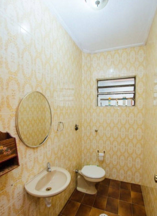 Imagem Casa com 5 Quartos à Venda, 300 m² em Jardim Dos Ipês - Cotia
