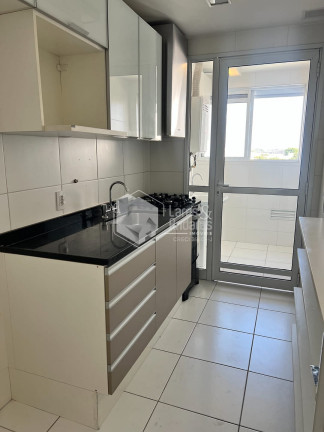 Imagem Apartamento com 2 Quartos à Venda, 70 m² em Vila Anastácio - Lapa - São Paulo