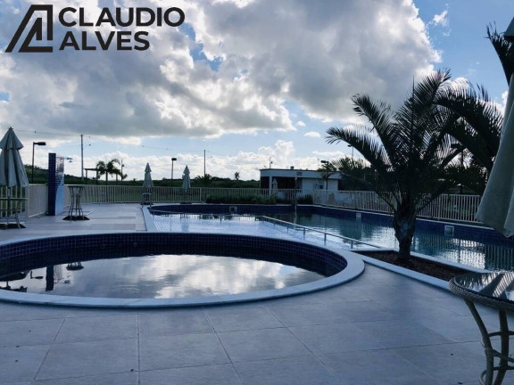 Imagem Terreno à Venda, 200 m² em Nova Esperança - Feira De Santana Imagem Terreno à Venda, 200 m² em Nova Esperança - Feira De Santana