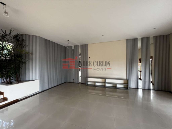 Imagem Casa com 4 Quartos à Venda, 444 m² em Pousada Dos Bandeirantes - Carapicuíba