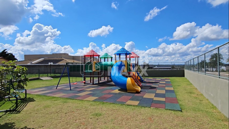 Imagem Terreno à Venda, 704 m² em Setor Habitacional Jardim Botânico - Brasília Imagem Terreno à Venda, 704 m² em Setor Habitacional Jardim Botânico - Brasília