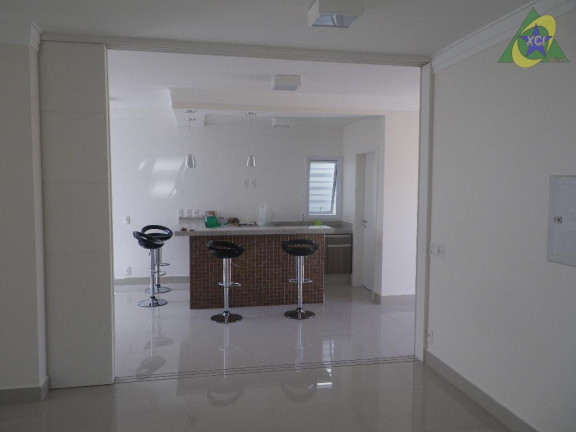 Imagem Sala Comercial para Alugar, 36 m² em Jardim Chapadão - Campinas