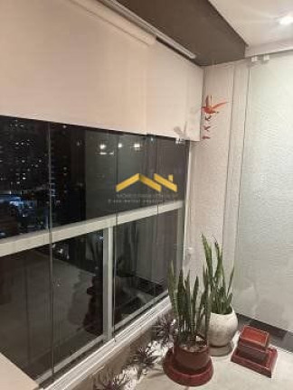 Imagem Apartamento com 2 Quartos à Venda, 77 m² em Panamby - São Paulo Imagem Apartamento com 2 Quartos à Venda, 77 m² em Panamby - São Paulo