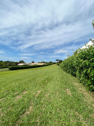 Imagem Terreno à Venda, 4.892 m² em Capitania Ii - Itaí Imagem Terreno à Venda, 4.892 m² em Capitania Ii - Itaí