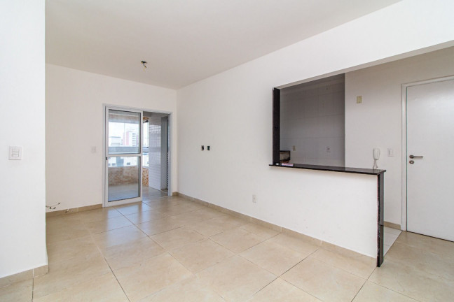 Imagem Apartamento com 3 Quartos à Venda, 90 m² em Ocian - Praia Grande Imagem Apartamento com 3 Quartos à Venda, 90 m² em Ocian - Praia Grande