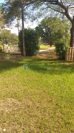 Imagem Imóvel com 2 Quartos à Venda, 174 m² em Vila Jorge Zambon - Jaguariúna Imagem Imóvel com 2 Quartos à Venda, 174 m² em Vila Jorge Zambon - Jaguariúna