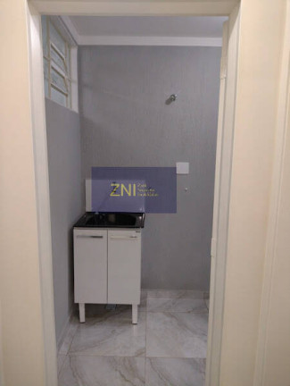Imagem Casa com 3 Quartos à Venda, 148 m² em Vila Tibério - Ribeirão Preto Imagem Casa com 3 Quartos à Venda, 148 m² em Vila Tibério - Ribeirão Preto
