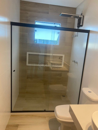 Imagem Casa com 4 Quartos à Venda, 205 m² em Lagoa - Macaé