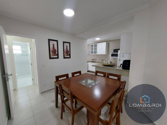 Imagem Apartamento com 3 Quartos à Venda, 125 m² em Praia Grande - Ubatuba Imagem Apartamento com 3 Quartos à Venda, 125 m² em Praia Grande - Ubatuba