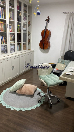 Imagem Apartamento com 3 Quartos à Venda, em Vila Maria Alta - Sao Paulo Imagem Apartamento com 3 Quartos à Venda, em Vila Maria Alta - Sao Paulo