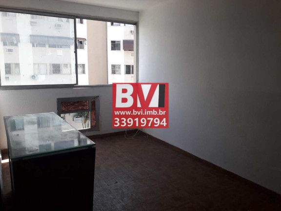 Imagem Apartamento com 2 Quartos à Venda, 58 m² em Irajá - Rio De Janeiro Imagem Apartamento com 2 Quartos à Venda, 58 m² em Irajá - Rio De Janeiro