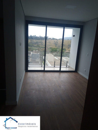 Imagem Casa com 4 Quartos para Alugar ou Temporada, 500 m² em Condomínio Reserva Da Serra - Jundiaí Imagem Casa com 4 Quartos para Alugar ou Temporada, 500 m² em Condomínio Reserva Da Serra - Jundiaí