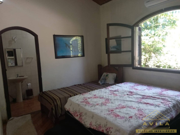 Imagem Casa à Venda, em Bertioga Imagem Casa à Venda, em Bertioga