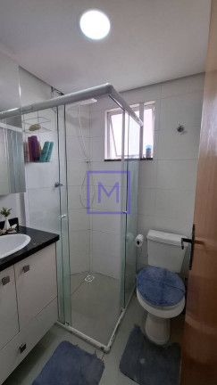Imagem Apartamento com 2 Quartos à Venda, 41 m² em Itaquera - São Paulo Imagem Apartamento com 2 Quartos à Venda, 41 m² em Itaquera - São Paulo