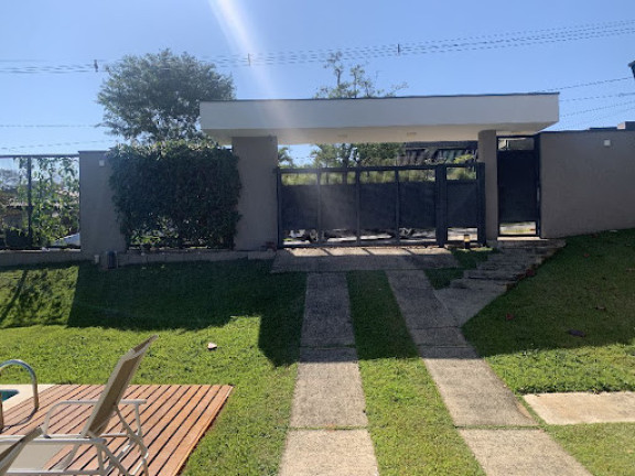 Imagem Chácara com 3 Quartos à Venda ou Locação, 1.000 m² em Condomínio Terras De Itaici - Indaiatuba Imagem Chácara com 3 Quartos à Venda ou Locação, 1.000 m² em Condomínio Terras De Itaici - Indaiatuba