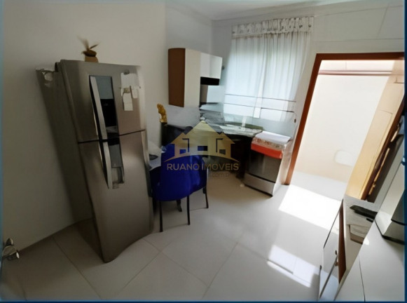 Imagem Apartamento com 1 Quarto à Venda, 34 m² em Artur Alvim - São Paulo