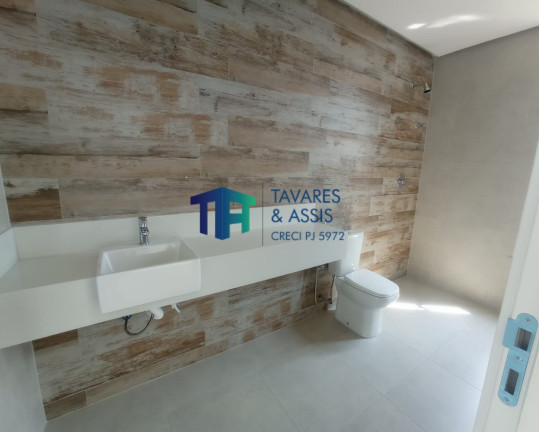 Imagem Imóvel com 4 Quartos à Venda, 360 m² em São Pedro - Juiz De Fora Imagem Imóvel com 4 Quartos à Venda, 360 m² em São Pedro - Juiz De Fora