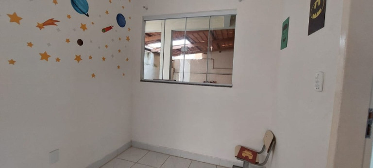 Imagem Casa com 7 Quartos à Venda, 360 m² em Praia Do Morro - Guarapari Imagem Casa com 7 Quartos à Venda, 360 m² em Praia Do Morro - Guarapari