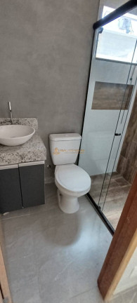 Imagem Apartamento com 2 Quartos à Venda, 86 m² em Praça Seca - Rio De Janeiro Imagem Apartamento com 2 Quartos à Venda, 86 m² em Praça Seca - Rio De Janeiro
