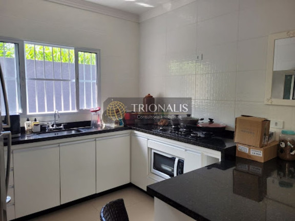 Imagem Casa com 4 Quartos à Venda, 137 m² em Jardim Maristela - Atibaia Imagem Casa com 4 Quartos à Venda, 137 m² em Jardim Maristela - Atibaia