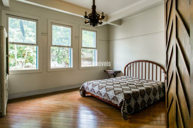 Imagem Casa com 3 Quartos à Venda, 400 m² em Alto Da Lapa - São Paulo Imagem Casa com 3 Quartos à Venda, 400 m² em Alto Da Lapa - São Paulo
