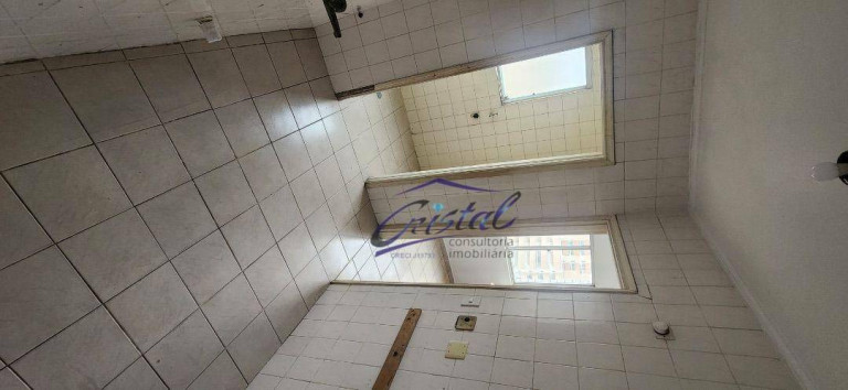 Imagem Apartamento com 1 Quarto à Venda, 47 m² em Guilhermina - Praia Grande Imagem Apartamento com 1 Quarto à Venda, 47 m² em Guilhermina - Praia Grande