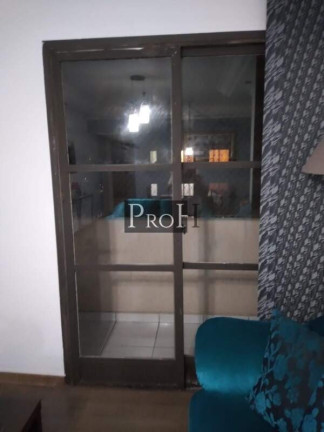 Imagem Apartamento com 3 Quartos à Venda, 100 m² em Osvaldo Cruz - São Caetano Do Sul Imagem Apartamento com 3 Quartos à Venda, 100 m² em Osvaldo Cruz - São Caetano Do Sul