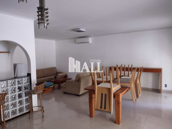 Imagem Casa com 3 Quartos à Venda, 1.000 m² em Vila Redentora - São José Do Rio Preto Imagem Casa com 3 Quartos à Venda, 1.000 m² em Vila Redentora - São José Do Rio Preto