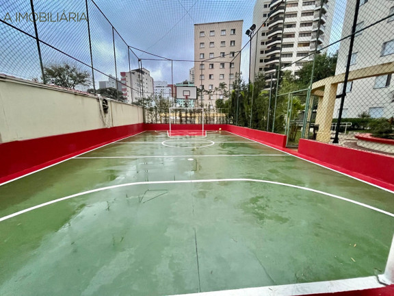 Imagem Imóvel com 3 Quartos à Venda, 69 m² em Rudge Ramos - São Bernardo Do Campo