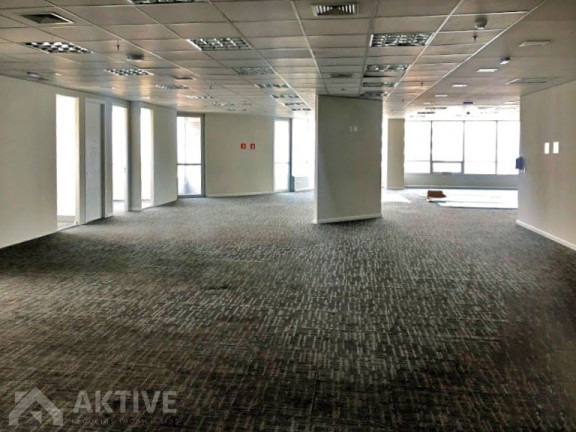Imagem Sala Comercial para Alugar, 380 m² em Alphaville - Barueri Imagem Sala Comercial para Alugar, 380 m² em Alphaville - Barueri