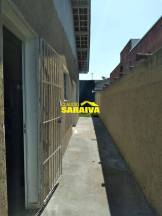 Imagem Casa com 2 Quartos à Venda, 80 m² em Praia Das Palmeiras - Caraguatatuba Imagem Casa com 2 Quartos à Venda, 80 m² em Praia Das Palmeiras - Caraguatatuba
