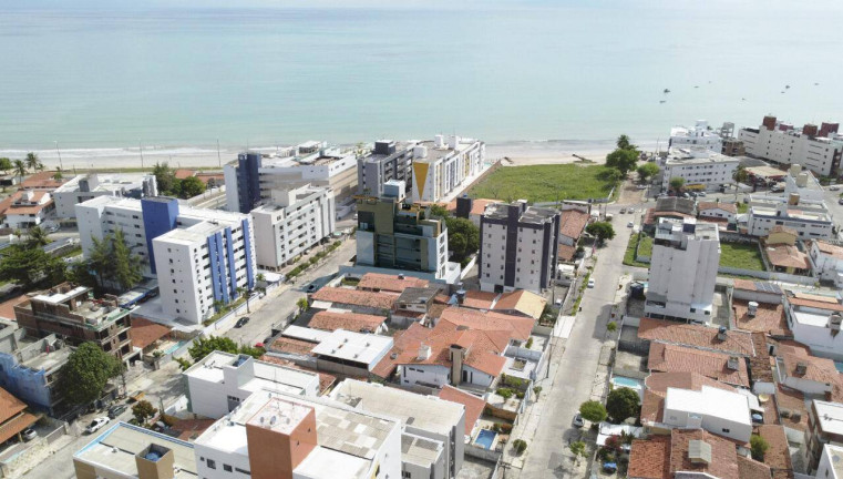 Imagem Apartamento à Venda, 22 m² em Bessa - João Pessoa Imagem Apartamento à Venda, 22 m² em Bessa - João Pessoa