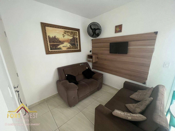 Imagem Imóvel com 1 Quarto à Venda, 45 m² em Aviação - Praia Grande Imagem Imóvel com 1 Quarto à Venda, 45 m² em Aviação - Praia Grande