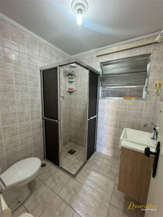 Imagem Apartamento com 2 Quartos à Venda, 66 m² em Ocian - Praia Grande Imagem Apartamento com 2 Quartos à Venda, 66 m² em Ocian - Praia Grande