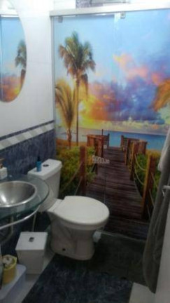 Imagem Apartamento com 2 Quartos à Venda, 100 m² em Penha De França - São Paulo