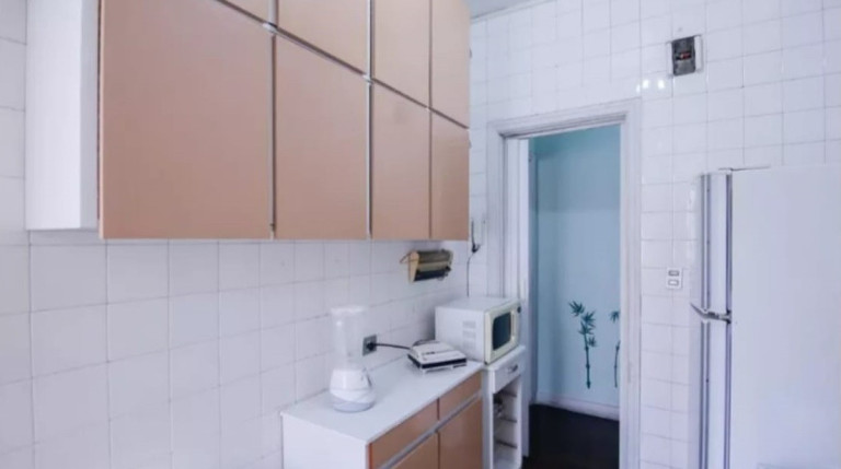 Imagem Apartamento com 2 Quartos à Venda, 104 m² em Campos Elíseos - São Paulo Imagem Apartamento com 2 Quartos à Venda, 104 m² em Campos Elíseos - São Paulo