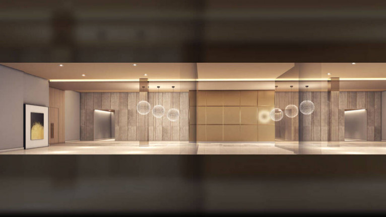 Imagem Apartamento com 3 Quartos à Venda, 115 m² em Vila Leopoldina - São Paulo Imagem Apartamento com 3 Quartos à Venda, 115 m² em Vila Leopoldina - São Paulo