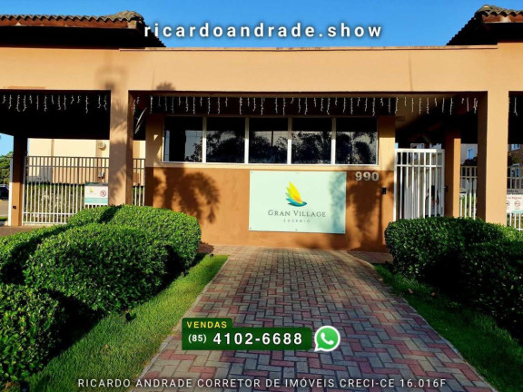 Imagem Apartamento com 2 Quartos para Alugar, 53 m² Imagem Apartamento com 2 Quartos para Alugar, 53 m²