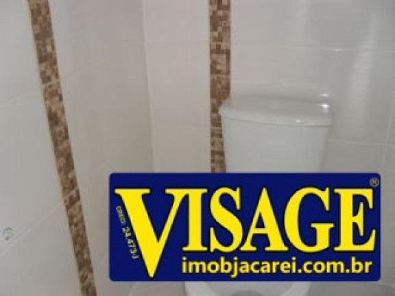 Imagem Casa de Condomínio com 3 Quartos à Venda, 92 m² em Jd. Didinha - Jacareí