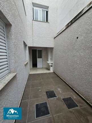Imagem Apartamento com 2 Quartos à Venda, 47 m² em Vila Medeiros - São Paulo
