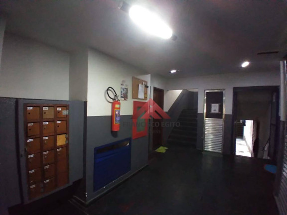 Imagem Apartamento com 2 Quartos à Venda, 57 m² em Colubande - São Gonçalo Imagem Apartamento com 2 Quartos à Venda, 57 m² em Colubande - São Gonçalo