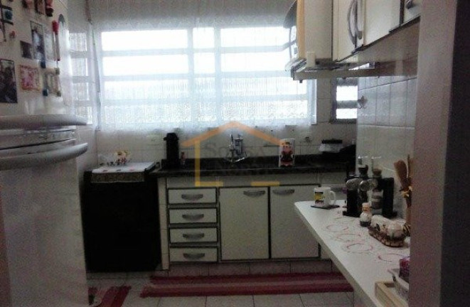 Imagem Apartamento com 2 Quartos à Venda, 80 m² em Limão - São Paulo Imagem Apartamento com 2 Quartos à Venda, 80 m² em Limão - São Paulo