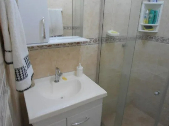 Imagem Casa com 1 Quarto à Venda,  em Daniel Lisboa - Salvador