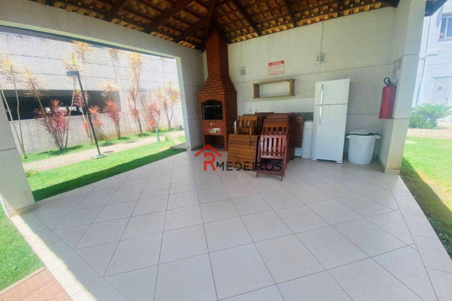 Imagem Apartamento com 1 Quarto à Venda, 48 m² em Ocian - Praia Grande Imagem Apartamento com 1 Quarto à Venda, 48 m² em Ocian - Praia Grande