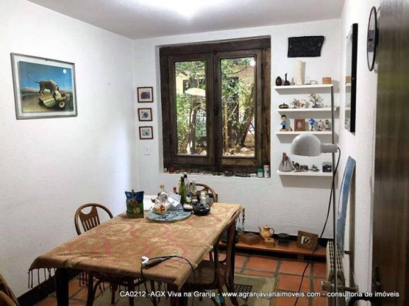 Imagem Casa de Condomínio com 6 Quartos à Venda, 2.385 m² em Chácara São João - Carapicuíba Imagem Casa de Condomínio com 6 Quartos à Venda, 2.385 m² em Chácara São João - Carapicuíba