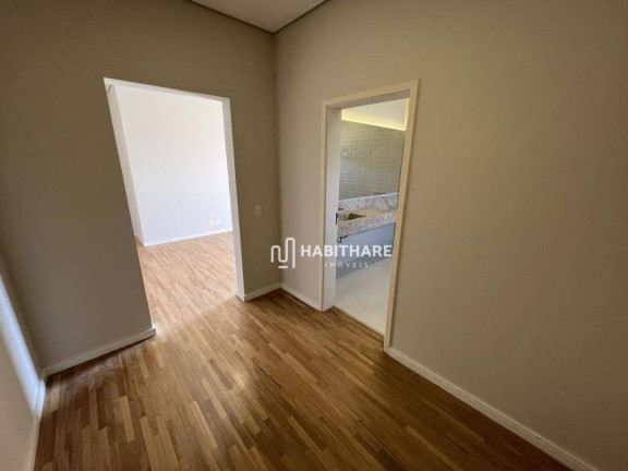 Imagem Casa com 3 Quartos à Venda, 384 m² em Park Campestre - Piracicaba Imagem Casa com 3 Quartos à Venda, 384 m² em Park Campestre - Piracicaba