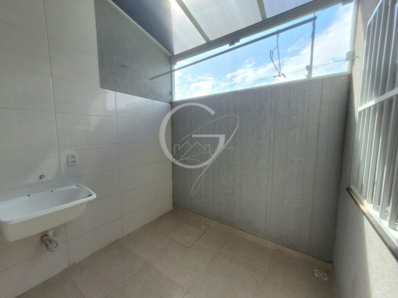 Imagem Casa com 2 Quartos à Venda, 49 m² em Shangri-la - Pontal Do Paraná Imagem Casa com 2 Quartos à Venda, 49 m² em Shangri-la - Pontal Do Paraná