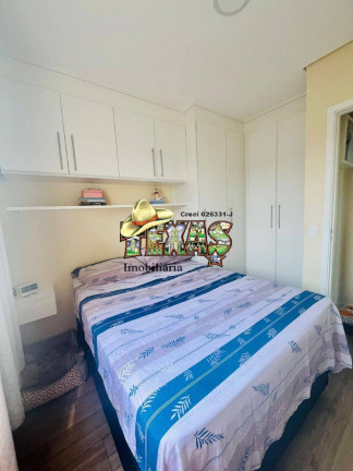 Imagem Apartamento com 2 Quartos à Venda, 38 m² em Vila Campanela - São Paulo Imagem Apartamento com 2 Quartos à Venda, 38 m² em Vila Campanela - São Paulo