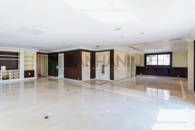 Imagem Imóvel com 2 Quartos à Venda, 315 m² em Jardim Europa - São Paulo
