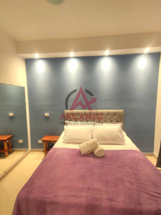 Imagem Apartamento com 10 Quartos à Venda, 400 m² em Toninhas - Ubatuba Imagem Apartamento com 10 Quartos à Venda, 400 m² em Toninhas - Ubatuba